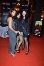 at the special screening of Mission Impossible - Ghost Protocol in Imax on 4th Dec 2011 (115).JPG